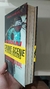 Livro Serial Killers Anatomia do Mal - comprar online