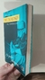 Livro O Poder Ultrajovem - comprar online