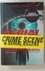 Livro Serial Killers Anatomia do Mal