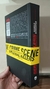 Livro Serial Killers Anatomia do Mal na internet