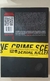 Livro Serial Killers Anatomia do Mal - Leitura Fina