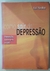 Livro Como sair da Depressão