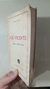 Livro Gil Vicente notas e comentários - comprar online