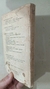 Livro Gil Vicente notas e comentários na internet