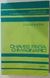 Livro Chaves para o Imaginário