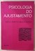 Livro Psicologia do Ajustamento