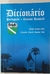 Livro Dicionário Português Renano Hunsrik