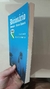 Livro Dicionário Português Renano Hunsrik - comprar online