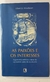 Livro As Paixões e os Interesses