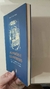 Livro As Paixões e os Interesses - comprar online
