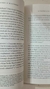 Imagem do Livro As Paixões e os Interesses