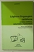 Livro Lógica e Linguagem Cotidiana