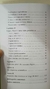 Imagem do Livro Lógica e Linguagem Cotidiana