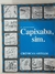 Livro Capixaba Sim crônicas e artigos