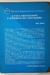 Livro A Ética Protestante e o Espírito do Capitalismo - Leitura Fina