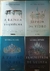 Livro Saga A Rainha Vermelha