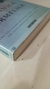 Livro Saga A Rainha Vermelha - Leitura Fina
