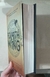 Livro Fourth Wing - comprar online