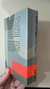 Livro Estética Doméstica na internet