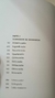 Imagem do Livro Estética Doméstica