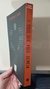 Livro O Ódio que Você Semeia na internet