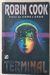 Livro Terminal