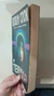 Livro Terminal - comprar online