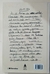 Livro A Boiada - Leitura Fina