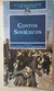 Livro Contos Soviéticos