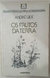Livro Os Frutos da Terra