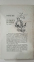 Livro Os Frutos da Terra - Leitura Fina