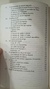 Imagem do Livro A Era dos Mártires