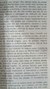 Livro A Era dos Mártires
