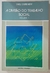 Livro A Divisão do Trabalho Social volume I