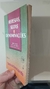 Livro Heresias Seitas e Denominações - comprar online