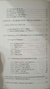 Imagem do Livro Heresias Seitas e Denominações