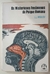 Livro Os Misteriosos Fenômenos da Psique Humana