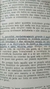 Imagem do Livro Origem da Dialética a comunidade humana e o universo em Kant