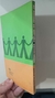 Livro As Regras do Método Sociológico na internet