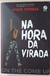 Livro Na Hora da Virada