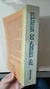 Livro As Tribos de Iaweh na internet