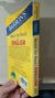Livro Master the Basics English na internet