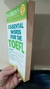 Livro Essential Words for the Toefl - comprar online