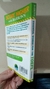 Livro Essential Words for the Toefl na internet