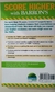 Livro Essential Words for the Toefl - Leitura Fina