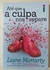 Livro Até que a Culpa nos Separe