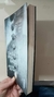 Livro Daqui pra Baixo - comprar online