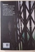 Livro Daqui pra Baixo - Leitura Fina