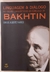 Livro Linguagem e Diálogo as ideias linguísticas do circulo de Bakhtin