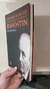 Livro Linguagem e Diálogo as ideias linguísticas do circulo de Bakhtin - comprar online